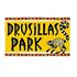 Drusillas Park