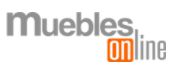 Muebles Online Colombia