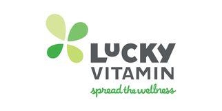 Read This Intensive Review Of Lucky Vitamins Before Making A Purchase Here