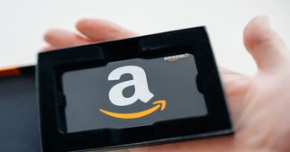 Don't Need To Redeem, How To Check Amazon Gift Card Balance - Simple Steps
