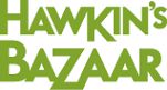 Hawkin Bazaar