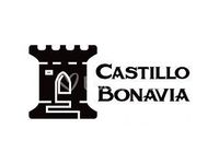 CASTILLO BONAVIA