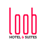 Loob