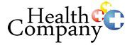Health Company Colombia