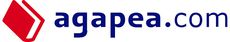 Agapea.com