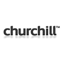 Churchill Landlord Insurance