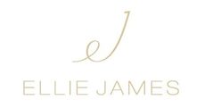 Ellie James Jewellery