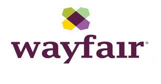 A thorough Review Of The Wayfair Website - The Home Decor And Furniture Store