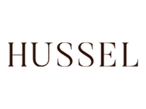 HUSSEL