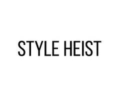 Style Heist