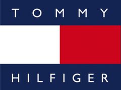TOMMY HILFIGER México
