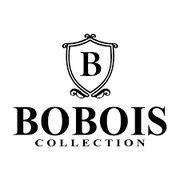 BOBOIS México