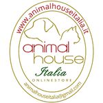 Animal House Italia