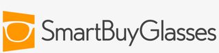 SmartBuyGlasses
