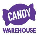 CandyWarehouse