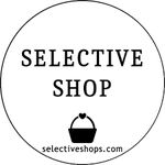 Selective Shop
