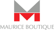 MAURICE BOUTIQUE