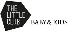 THE LITTLE CLUB