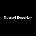 Emporium Treccani