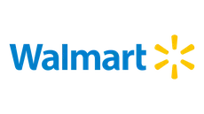 Walmart