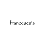 Francescas
