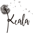 Keala