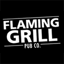 Flaming Grill Pub