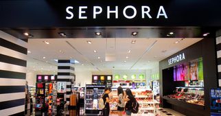 When Do Sephora Beauty Insider Sales Come? Guide You To Hunt Sephora Promotions For 2023