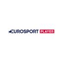 Eurosport Player