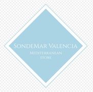 SondeMar Valencia