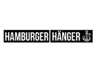 Hamburger Hänger