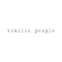 Traffic People