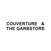 Couverture And The Garbstore