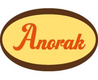 Anorak