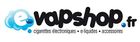 E-vapshop