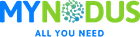 MYNODUS