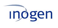 Inogen