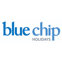Blue Chip Holidays