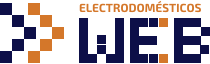 ELECTRODOMÉSTICOS WEB