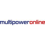 Multipoweronline