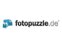 Fotopuzzle