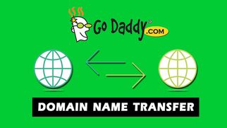 Follow This Ultimate Guide To Transfer Domain From Network Solutions To Godaddy