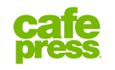 CafePress Canada