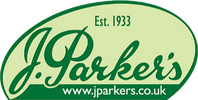 J Parkers