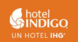 Hotel INDIGO