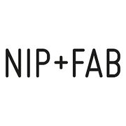 Nip And Fab