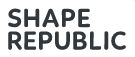 SHAPE REPUBLIC