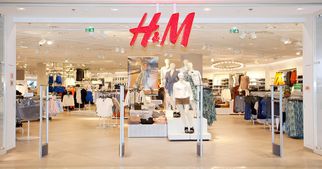 Changes To H&M's Size Guide, Have You Got It? (Updated 2022)