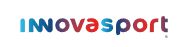 Innovasport México