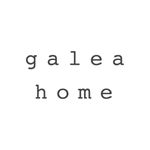 Galea Home